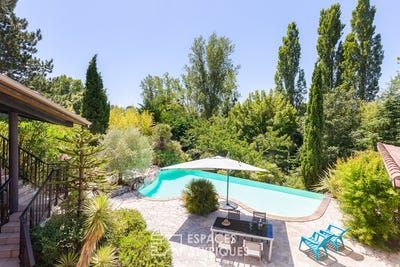 /international/fr/beaupuy-midi-pyrenees-310108974364/