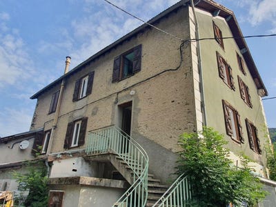 /international/fr/luzenac-midi-pyrenees-310108418253/