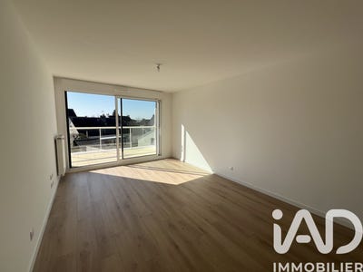 /international/fr/la-chapelle-des-fougeretz-brittany-310106855192/