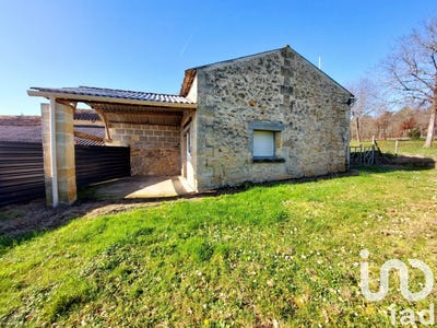 /international/fr/les-salles-de-castillon-aquitaine-310098143628/
