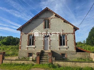 /international/fr/chatres-sur-cher-centre-val-de-loire-310108787761/