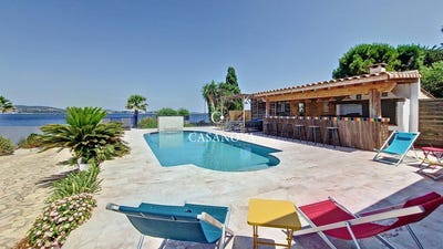 /international/fr/sete-languedoc-roussillon-310109201874/?lang=zh-tw