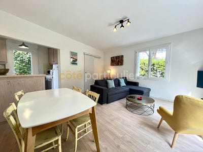 /international/fr/royan-charente-310108553729/