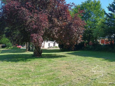 /international/fr/marly-gomont-picardie-120094328547/