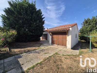 /international/fr/talmont-saint-hilaire-pays-de-la-loire-310101043519/?lang=zh-cn