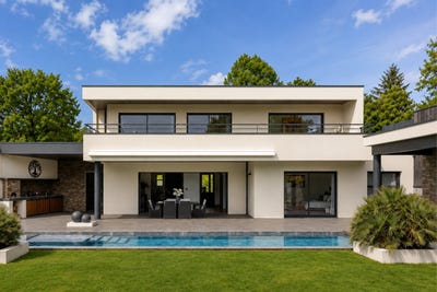 /international/fr/pau-aquitaine-310110261410/