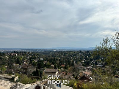 /international/fr/saint-martin-le-vinoux-rhone-120095846012/