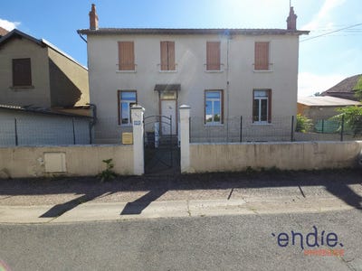 /international/fr/hauterive-la-basse-normandie-310101016286/?lang=zh-tw