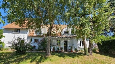 /international/fr/cosne-cours-sur-loire-burgundy-310100877907/
