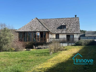 /international/fr/beaulieu-sur-dordogne-limousin-310106362350/