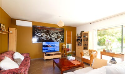 /international/fr/sagone-corsica-310100377358/?lang=zh-tw