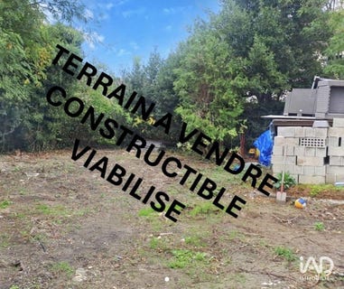 /international/fr/clamart-ile-de-france-310106575208/