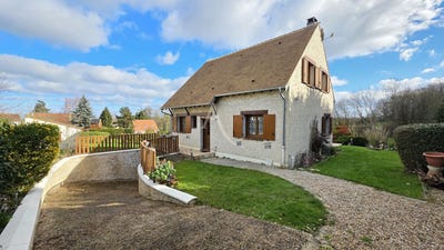 /international/fr/marines-ile-de-france-310105908005/