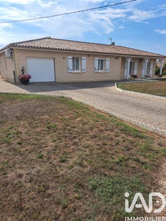 /international/fr/gardonne-aquitaine-310106776038/