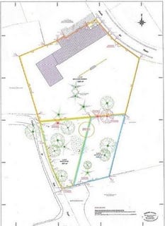 /international/fr/prunay-le-temple-ile-de-france-310105679445/