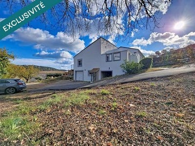 /international/fr/taussac-la-billiere-languedoc-roussillon-310103784550/