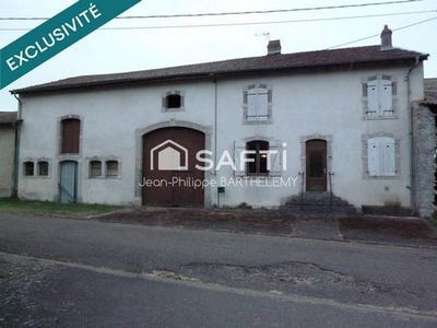 /international/fr/hamonville-lorraine-310106833542/
