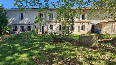 /international/fr/gaillac-midi-pyrenees-310102421285/