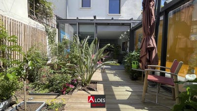 /international/fr/aigues-mortes-languedoc-roussillon-310107530137/