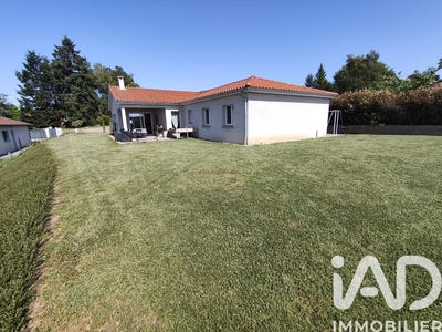 /international/fr/pradines-limousin-310108599619/?lang=it