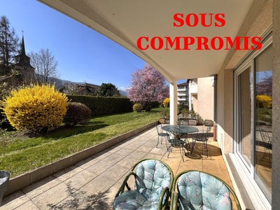 /international/fr/thyez-rhone-310106781373/