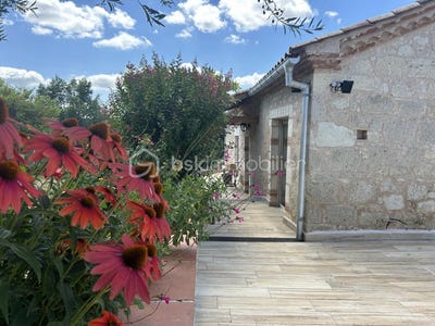 /international/fr/valence-rhone-310106052210/