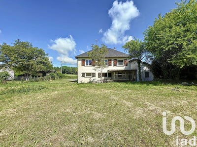 /international/fr/salon-la-tour-limousin-310100008184/?lang=zh-tw