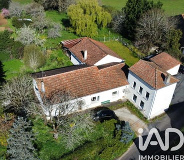 /international/fr/orgedeuil-charente-310106572374/