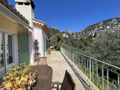 /international/fr/peillon-provence-alpes-cote-d-azur-310098732453/