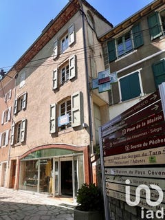 /international/fr/florac-languedoc-roussillon-310100408353/?lang=zh-tw