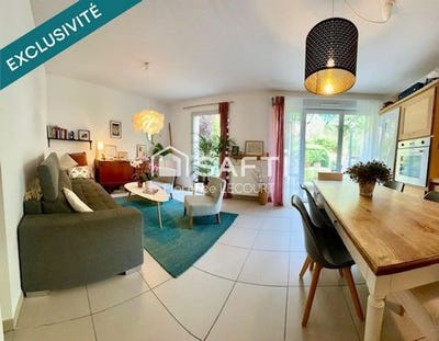 /international/fr/saint-maximin-la-sainte-baume-provence-alpes-cote-d-azur-310100175560/?lang=en