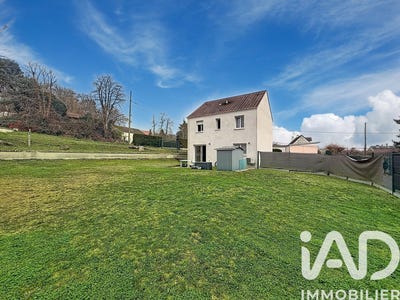 /international/fr/saint-cheron-ile-de-france-310106460392/