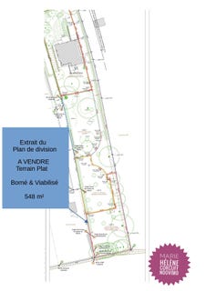 /international/fr/saint-malo-brittany-310105247150/
