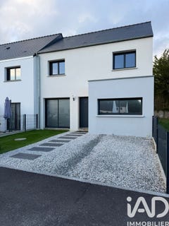 /international/fr/damgan-brittany-310102957543/