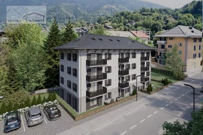 /international/fr/saint-gervais-les-bains-rhone-120094831561/