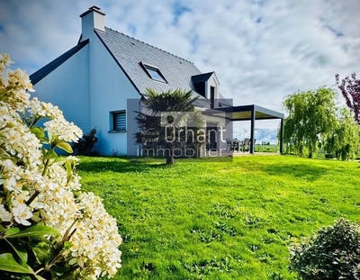 /international/fr/auray-brittany-310100492032/?lang=zh-tw