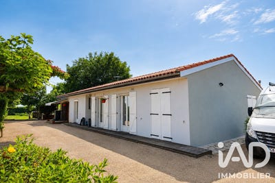 /international/fr/bessens-midi-pyrenees-310108949398/?lang=it