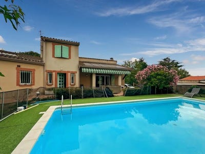 /international/fr/toulouse-midi-pyrenees-310101154482/
