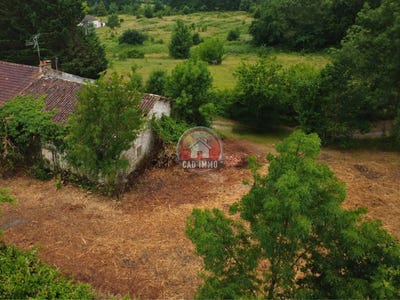 /international/fr/gageac-et-rouillac-aquitaine-310108007820/