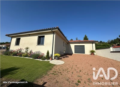 /international/fr/villerest-upper-normandy-310102336086/?lang=th