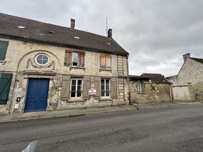 /international/fr/verberie-picardie-310107257349/