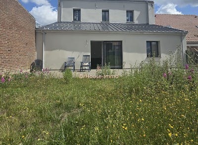 /international/fr/bruay-la-buissiere-calais-310101158357/?lang=zh-cn