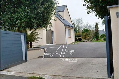 /international/fr/tremel-brittany-310099227822/?lang=zh-tw