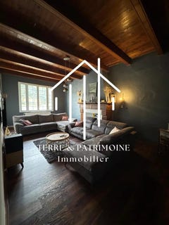 /international/fr/vals-les-bains-rhone-310101059906/