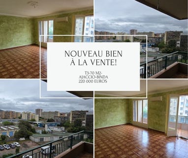 /international/fr/ajaccio-corsica-310109122706/?lang=fr
