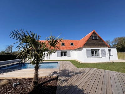 /international/fr/namps-maisnil-picardie-310107497967/