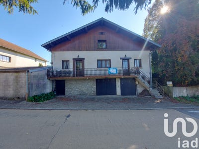 /international/fr/patornay-franche-comte-310105377594/