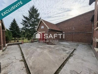 /international/fr/tergnier-picardie-310110341392/