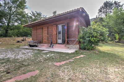 /international/fr/reynes-languedoc-roussillon-310108454854/