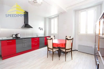/international/fr/mandres-les-roses-ile-de-france-310101060326/
